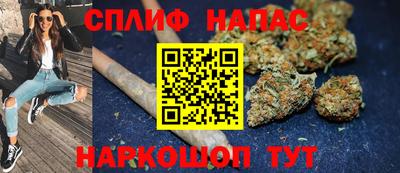 мдпв Гусь-Хрустальный