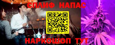 мдпв Гусь-Хрустальный