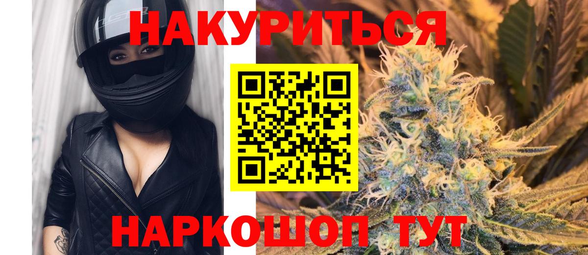 Марихуана индика  Вход с VPN  МАРИХУАНА ГИДРОПОН  Конопля план  Ливны 